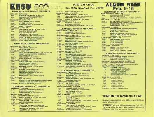 SC1001_b01_f04_Playlists_1981_Apr-May