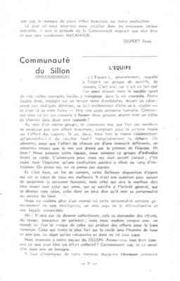 1948_06-Valence-Bulletin_Cite_N5