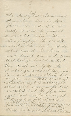 Houghton Letter 1863-11-24 Page 3