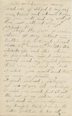 Houghton Letter 1863-11-24 Page 7