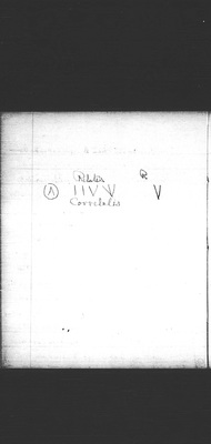 MS 468-471 (1903) - Lowell Lecture V
