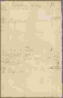 Mills1775_Folio104L