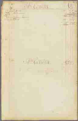Mills1775_Folio105R