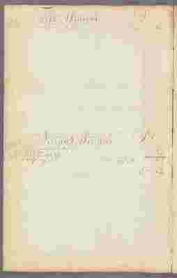 Mills1775_Folio108L