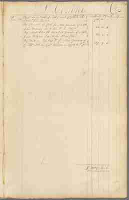 Mills1775_Folio134R