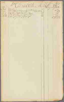 Mills1775_Folio251L