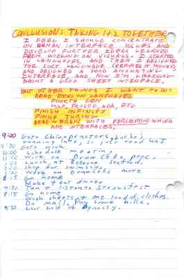 SC0855_b51_f09_Diary_1986