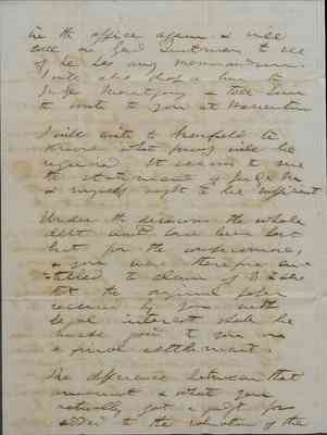 04850_0185: Letters, 15-30 January 1853