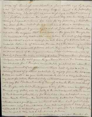 04850_0187: Letters, 17-27 February 1853