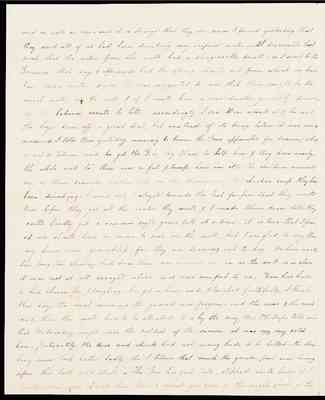 folder 16: January–April 1848