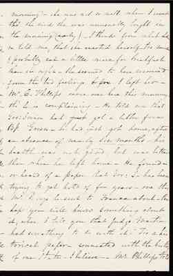 folder 39: January–July 1859