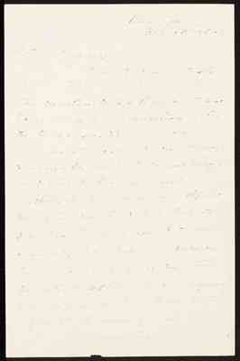 folder 50: January–May 1864