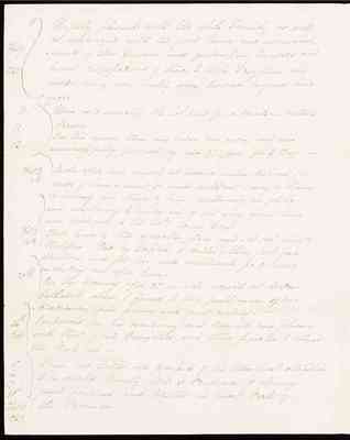 folder 057: January–April 1769