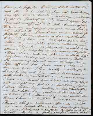 Volume 15: 12 July–3 December 1855