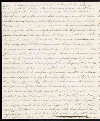 folder 14: September 1852