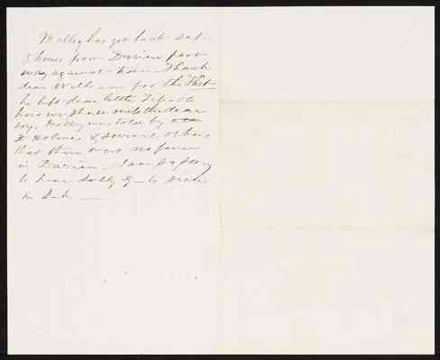 folder 23: January 1857