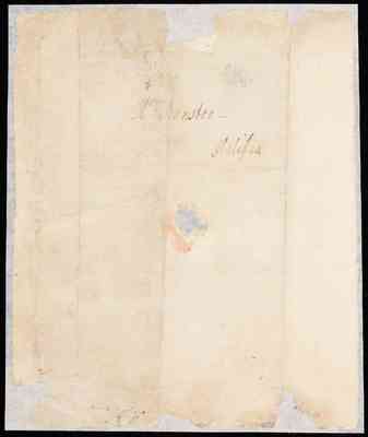 folder 088: March–April 1776