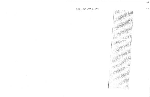 D6747_Page_2
