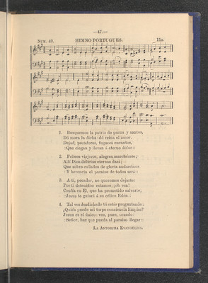 1878-Himnar-UMI-0051