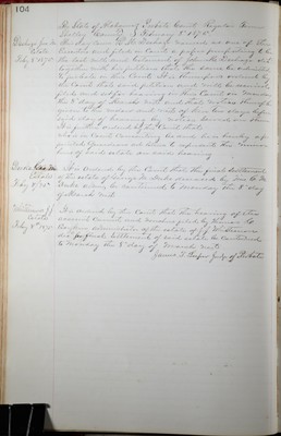 Probate_Minutes_1873-1886