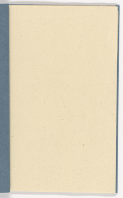 mitchell-catalog-1824-001-2