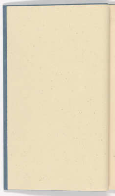 mitchell-catalog-1824-002-1