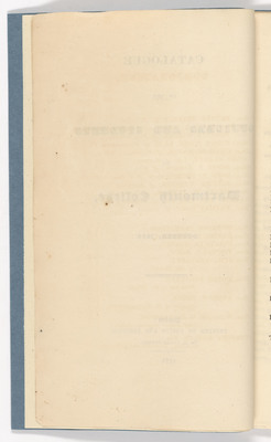 mitchell-catalog-1824-003-1