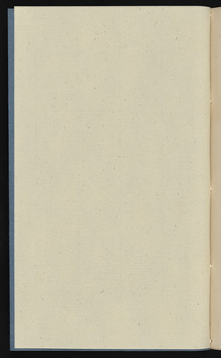mitchell-catalog-1825-001-1