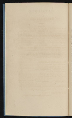 mitchell-catalog-1825-002-1