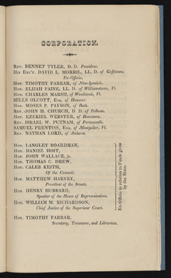 mitchell-catalog-1825-002-2
