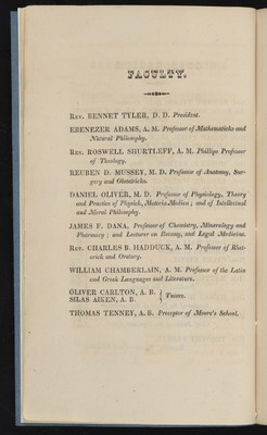 mitchell-catalog-1825-003-1