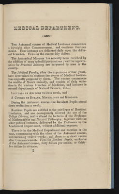 mitchell-catalog-1825-003-2