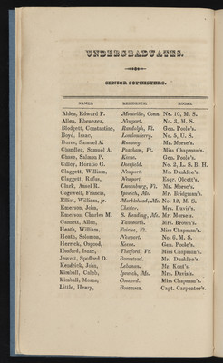 mitchell-catalog-1825-004-1