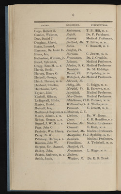 mitchell-catalog-1825-005-1