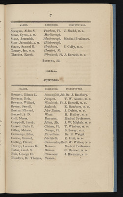 mitchell-catalog-1825-005-2