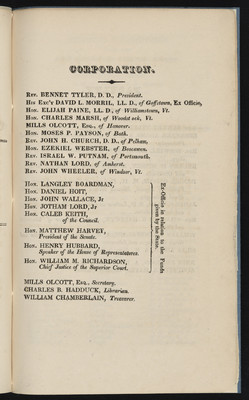mitchell-catalog-1826-002-2