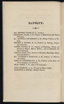 mitchell-catalog-1826-003-1