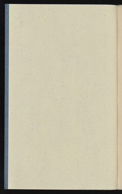 mitchell-catalog-1827-001-1