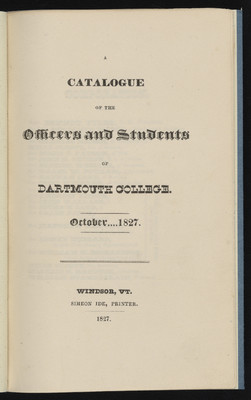 mitchell-catalog-1827-001-2