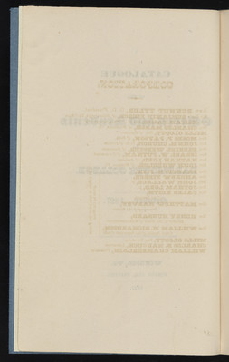 mitchell-catalog-1827-002-1