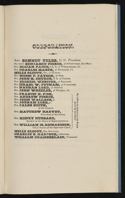 mitchell-catalog-1827-002-2