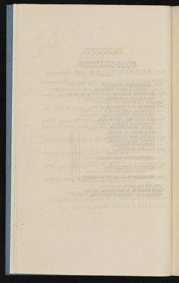 mitchell-catalog-1827-003-1