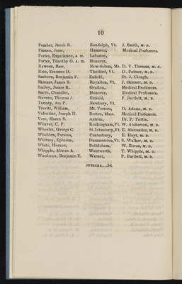 mitchell-catalog-1827-006-1