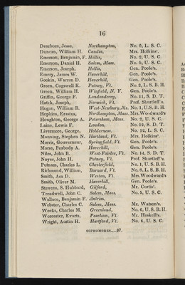 mitchell-catalog-1827-009-1