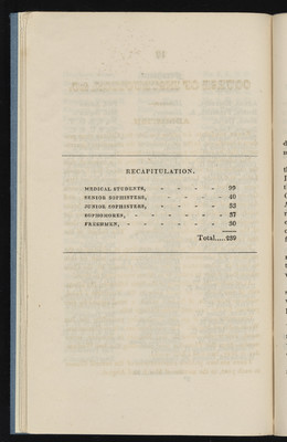 mitchell-catalog-1827-010-1