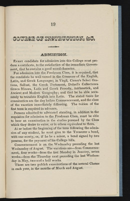 mitchell-catalog-1827-010-2