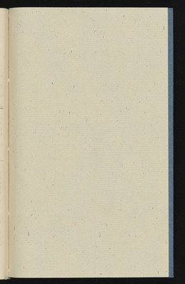 mitchell-catalog-1827-013-2