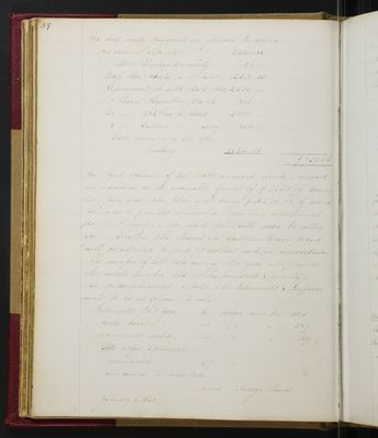 Trustees Records, Vol. 1, 1835 (page 059)