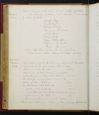 Trustees Records, Vol. 1, 1835 (page 123)