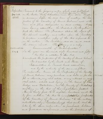 Trustees Records, Vol. 1, 1835 (page 214)
